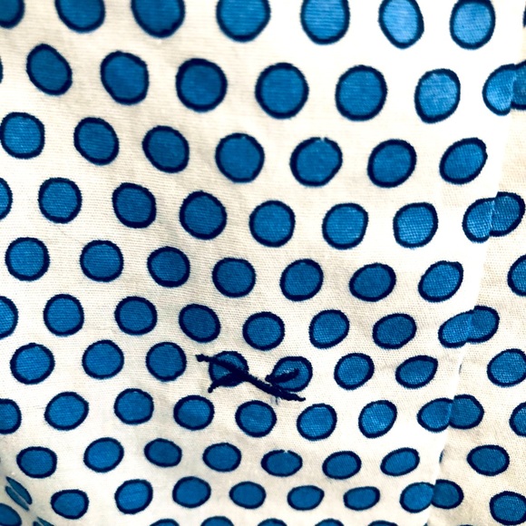 European designer blouse See description - Picture 4 of 6